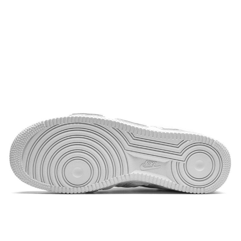 Nike Air Force 1 Low Cactus Plant Flea Market White (2024) - FQ7069-100