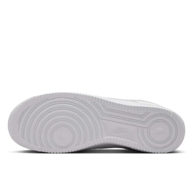 Nike Air Force 1 Low Kobe Bryant Forever White - IB0018-100