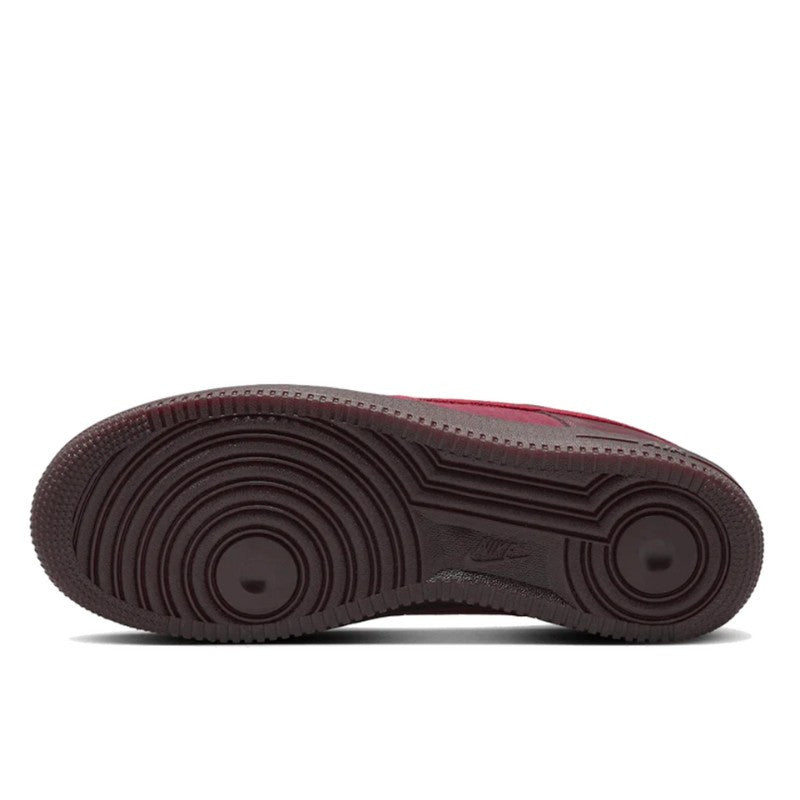 Nike Air Force 1 Low Layers of Love - FZ4033-657