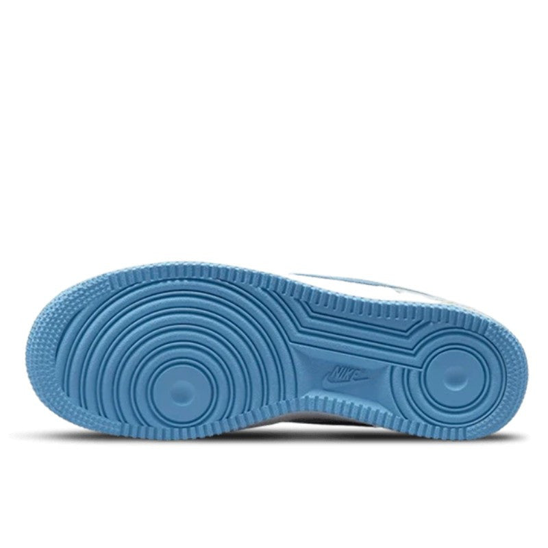 Nike Air Force 1 Low LXX University Blue - DX1193-100