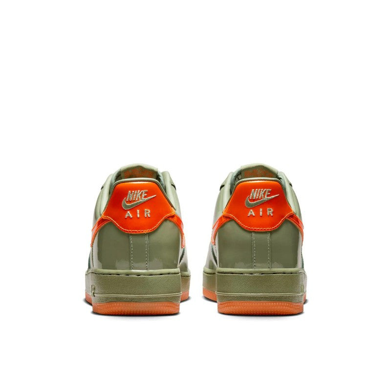 Nike Air Force 1 Low Wet Putty 2.0 - HJ9118-386