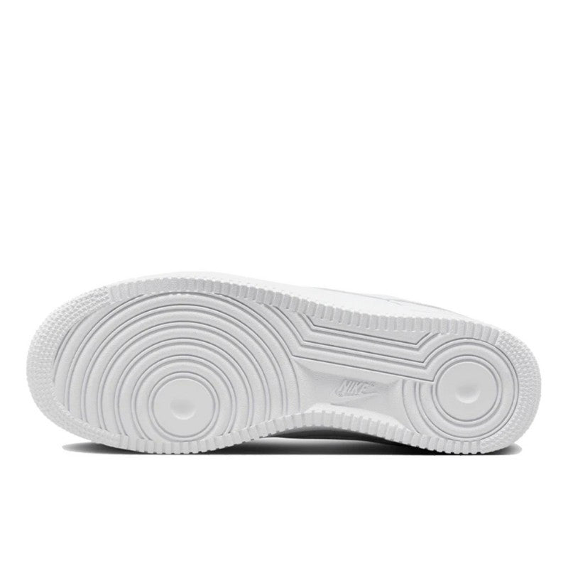Nike Air Force 1 Low SP 1017 ALYX 9SM White - FJ4908-100