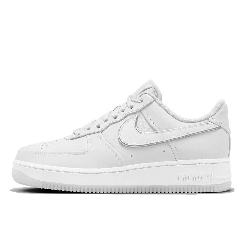 Nike Air Force 1 Low SP A Ma Maniére White - HF4084-100