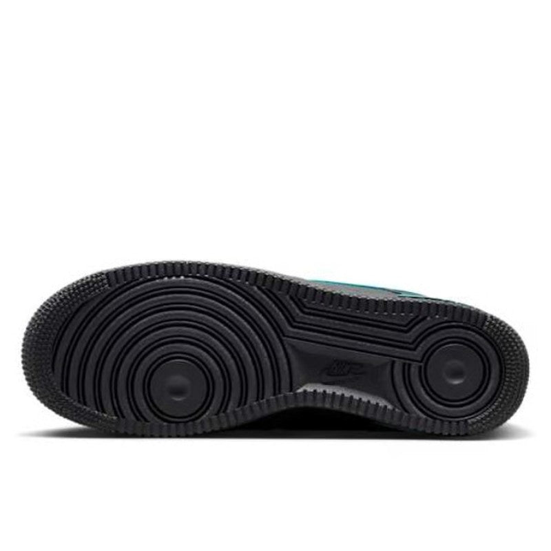 Nike Air Force 1 Low Un-Tiffany - HQ2037-002