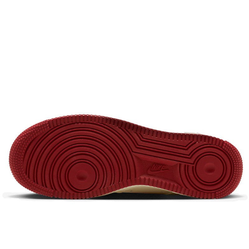 Nike Air Force 1 Low Valentine's Day (2023) - FD1031-600 / FD4616-161