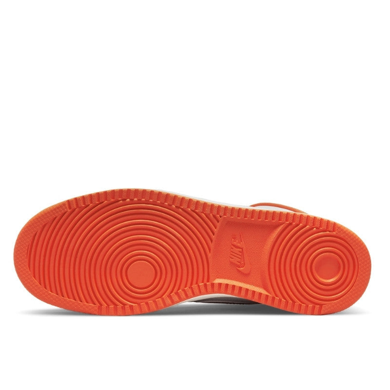 Air Jordan Air Jordan 1 AJKO Rush Orange - DO5047-801