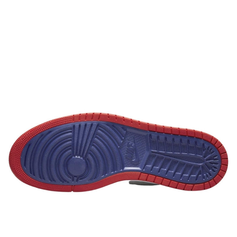 Air Jordan Air Jordan 1 High Zoom Air CMFT Hare - CT0978-100