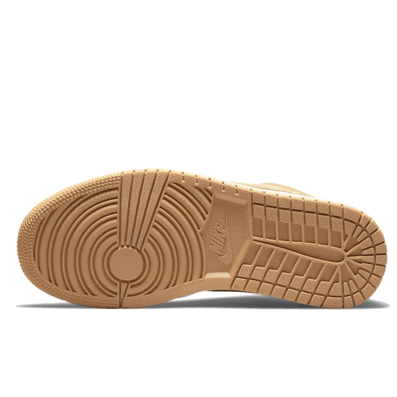 Air Jordan Air Jordan 1 Low Corduroy - DH7820-700