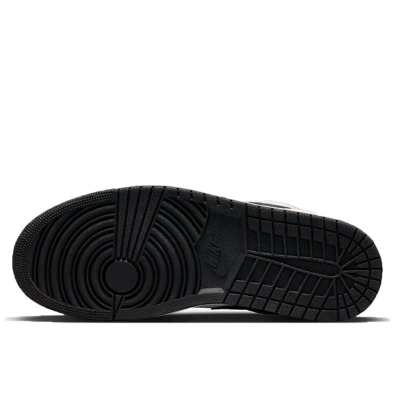 Air Jordan Air Jordan 1 Low Flight Club - DX4334-008 / DX4374-008
