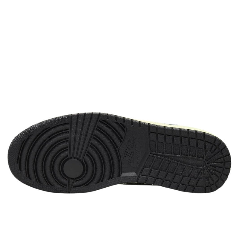 Air Jordan Air Jordan 1 Low Flyease Bio Hack - DM1206-201