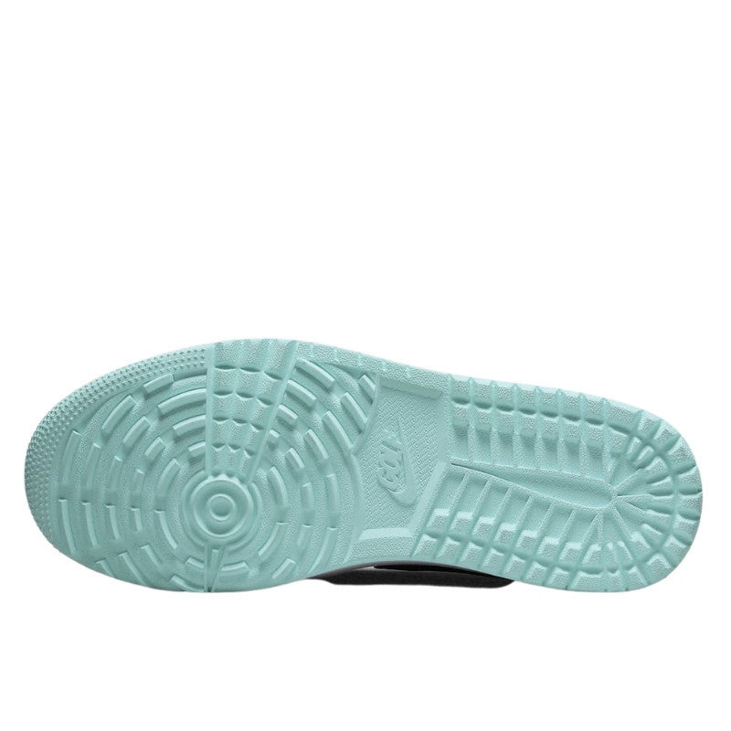 Air Jordan Air Jordan 1 Low Golf Copa - DD9315-114
