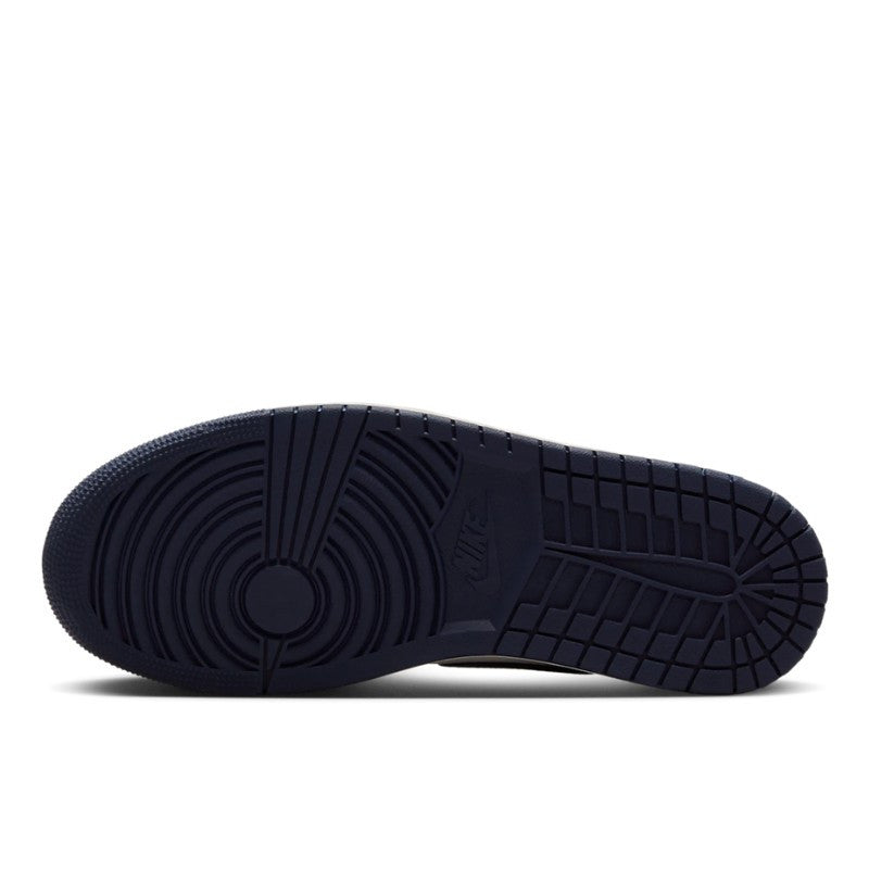 Air Jordan Air Jordan 1 Low OG Obsidian UNC - CZ0790-400 / CZ0858-400