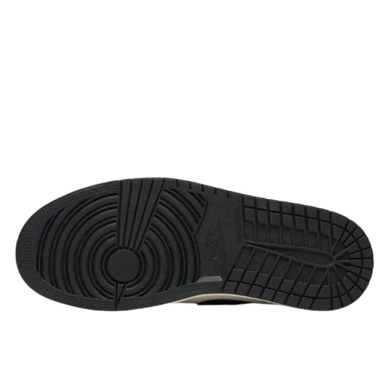 Air Jordan Air Jordan 1 Low OG Rookie of the Year - CZ0790-107