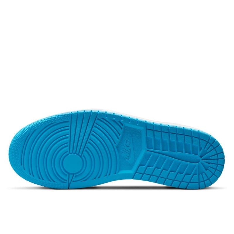 Air Jordan Air Jordan 1 Low OG UNC (2022) - CZ0790-104 / CZ0775-104 / CZ0858-104