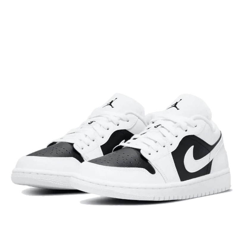 Air Jordan Air Jordan 1 Low Panda - DC0774-100