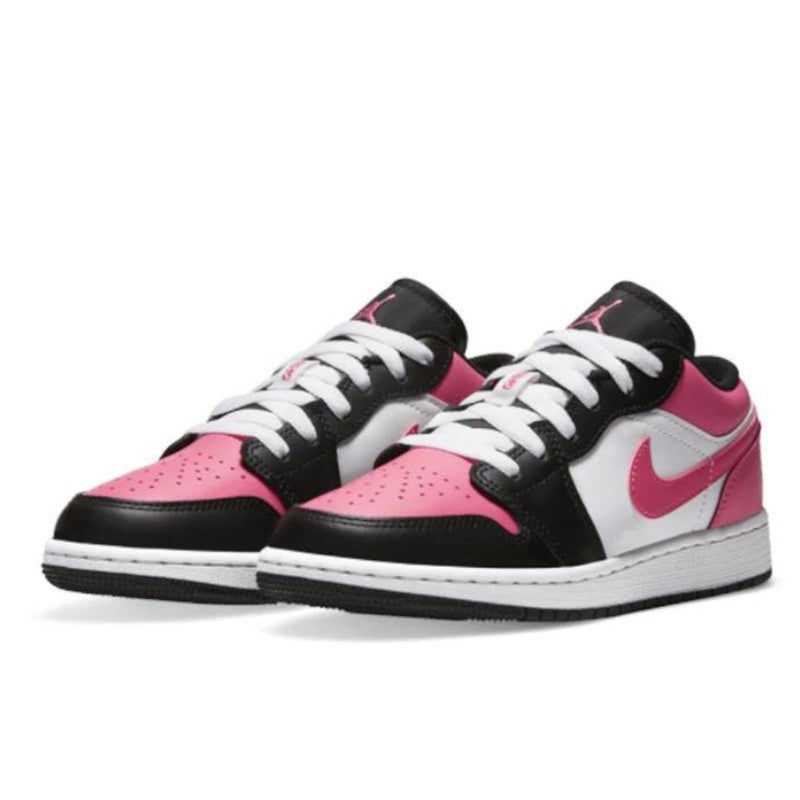 Air Jordan Air Jordan 1 Low Pinksicle - 554723-106