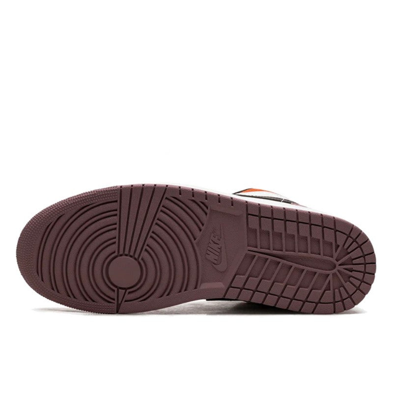 Air Jordan Air Jordan 1 Low SE Sky J Mauve - FB9907-102
