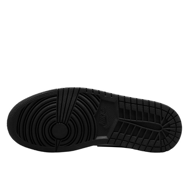 Air Jordan Air Jordan 1 Mid Panda - DV0991-101