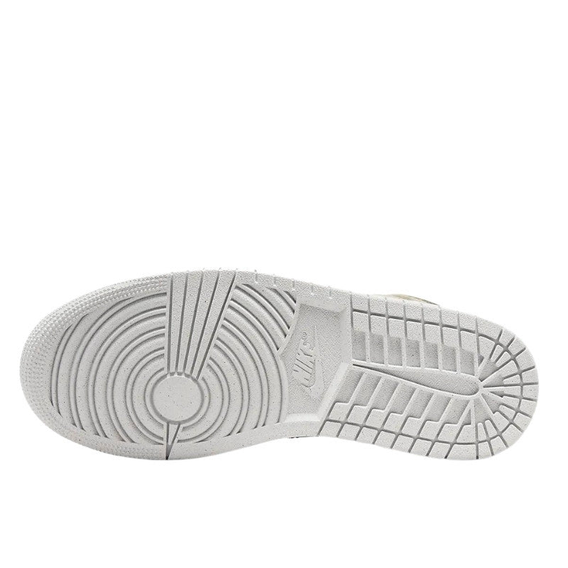 Air Jordan Air Jordan 1 Mid Sanddrift - DM9126-104