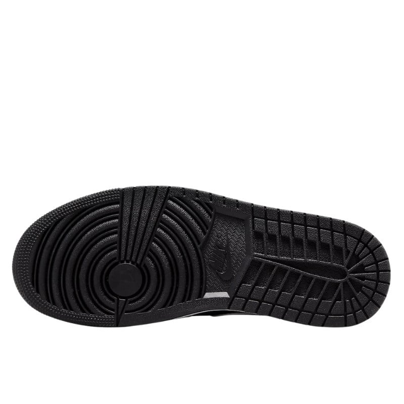Air Jordan Air Jordan 1 Mid SE Homage - DR0501-101