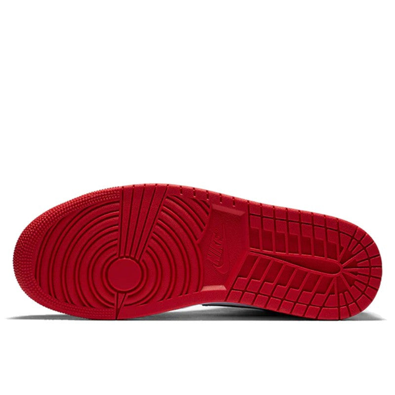 Air Jordan Air Jordan 1 Mid SE USA - 852542-104 / BQ6931-104