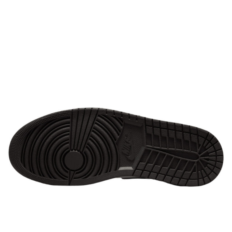 Air Jordan Air Jordan 1 Mid SE Wear-Away Chicago - DV9565-006 / FB0568-006