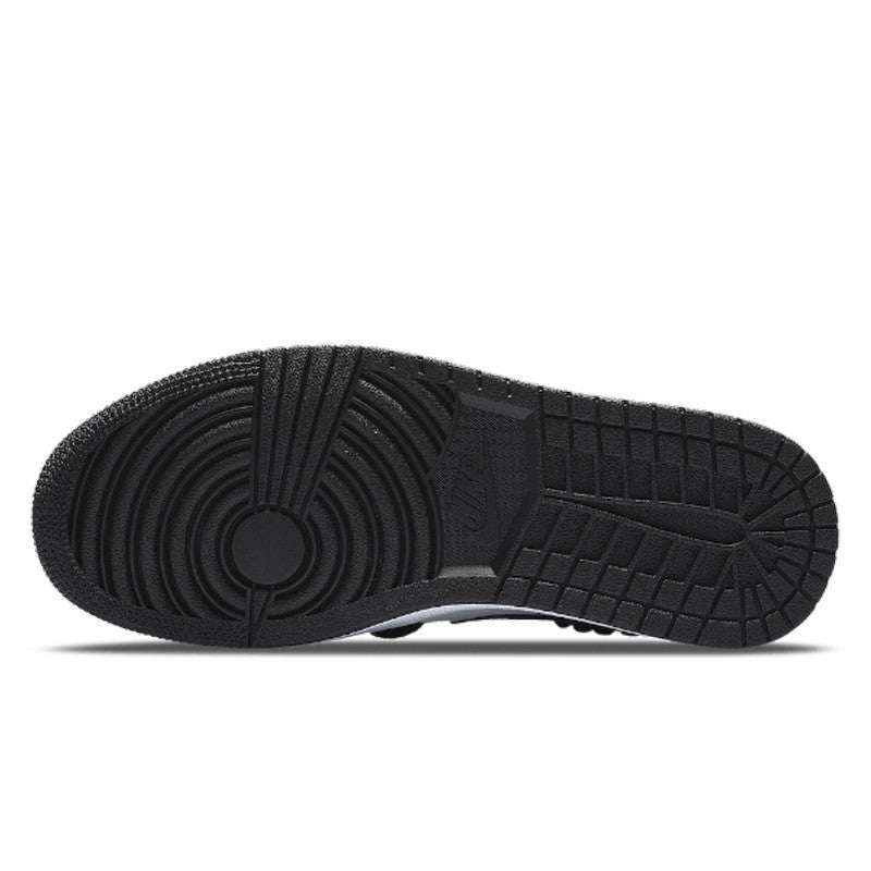 Air Jordan Air Jordan 1 Mid SE Sisterhood - CV0152-401