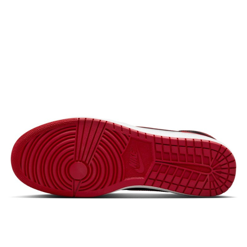 Air Jordan Air Jordan 1 Retro High '85 OG Bred (2025) - HV6674-067