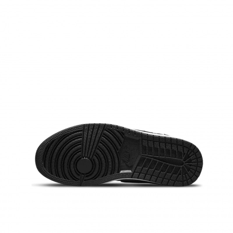 Air Jordan Air Jordan 1 Retro High OG Twist 2.0 Enfant (PS) - FB1312-001