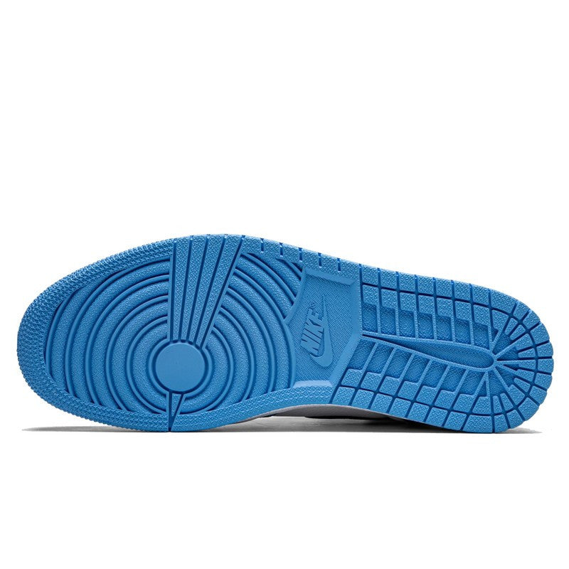 Air Jordan Air Jordan 1 Retro High University Blue - 555088-134 / 575441-134