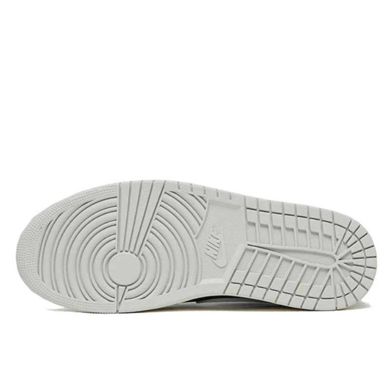 Air Jordan Air Jordan 1 Retro Low OG Black Cement - CZ0790-001 / CZ0775-001 / CZ0858-001