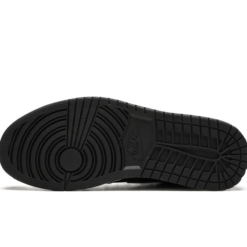 Air Jordan Air Jordan 1 Retro High Shadow - 555088-013 / 575441-013