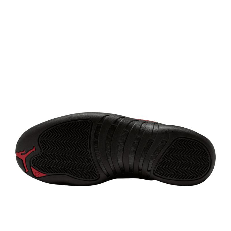Air Jordan Air Jordan 12 Retro Bloodline - CT8013-003