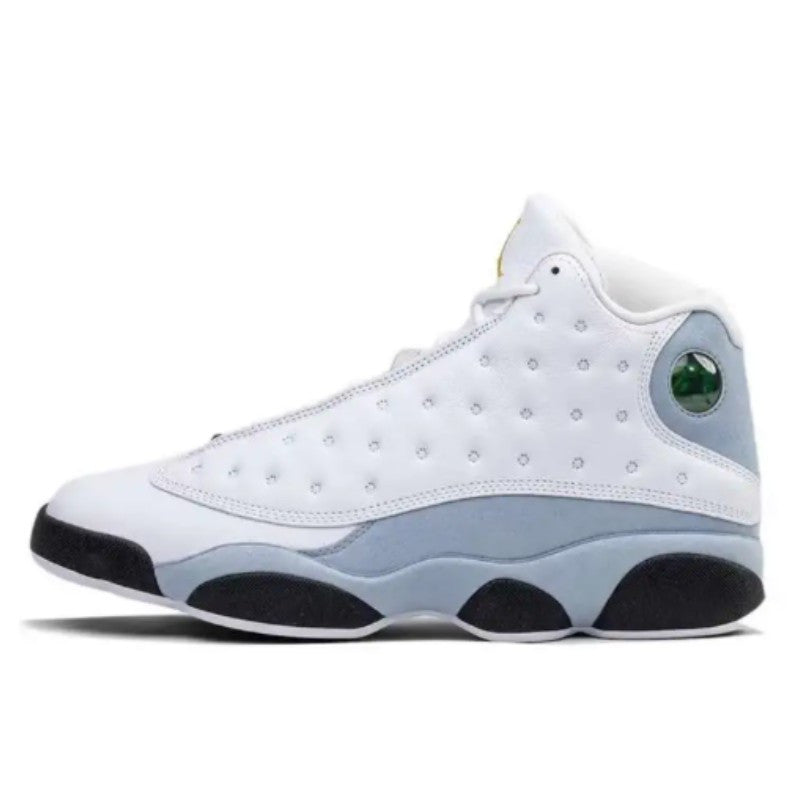 Air Jordan Air Jordan 13 Retro Blue Grey - 414571-170 / DJ3003-170