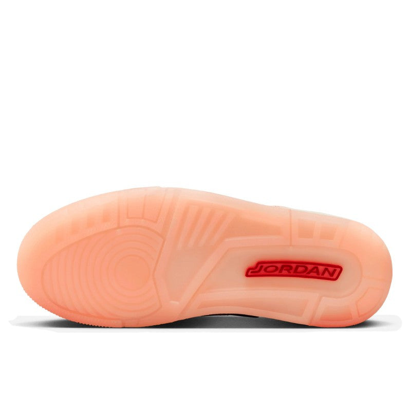 Air Jordan Air Jordan 3 Retro Valentine's Day Treat Yourself (2025) - HJ0178-600