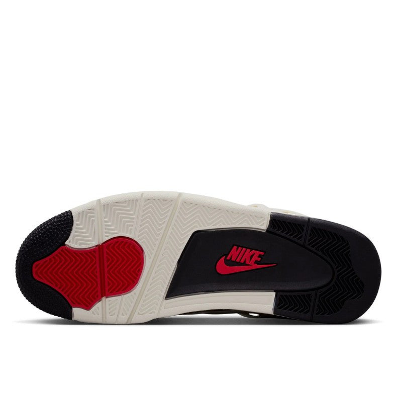 Air Jordan Air Jordan 4 Retro OG Flight Club - IM4002-100