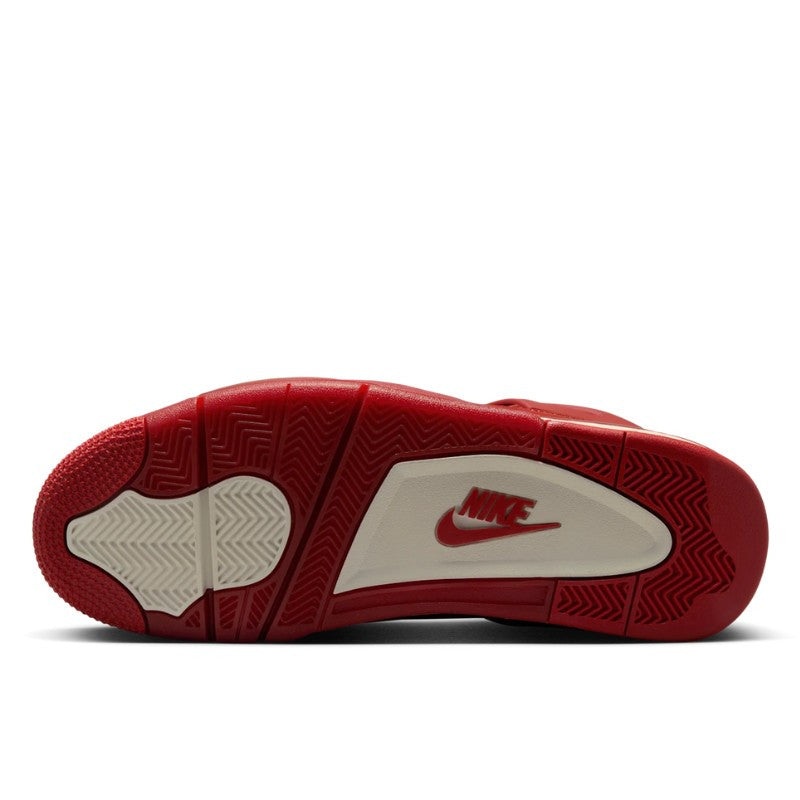 Air Jordan Air Jordan Air 4 Retro OG SP Nigel Sylvester Brick by Brick - HF4340-800