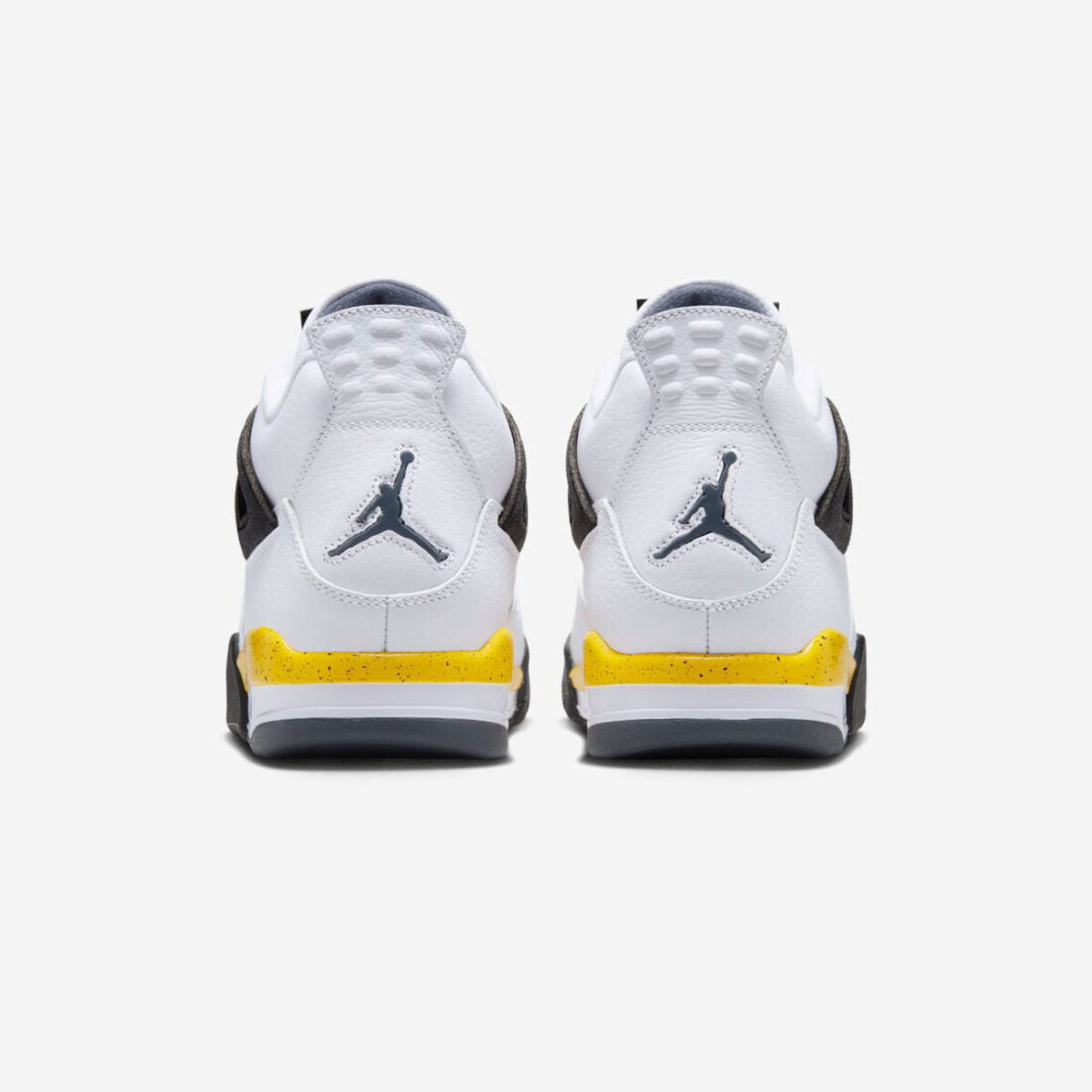 Air Jordan 4 Retro Rare Air Tour Yellow (2026)