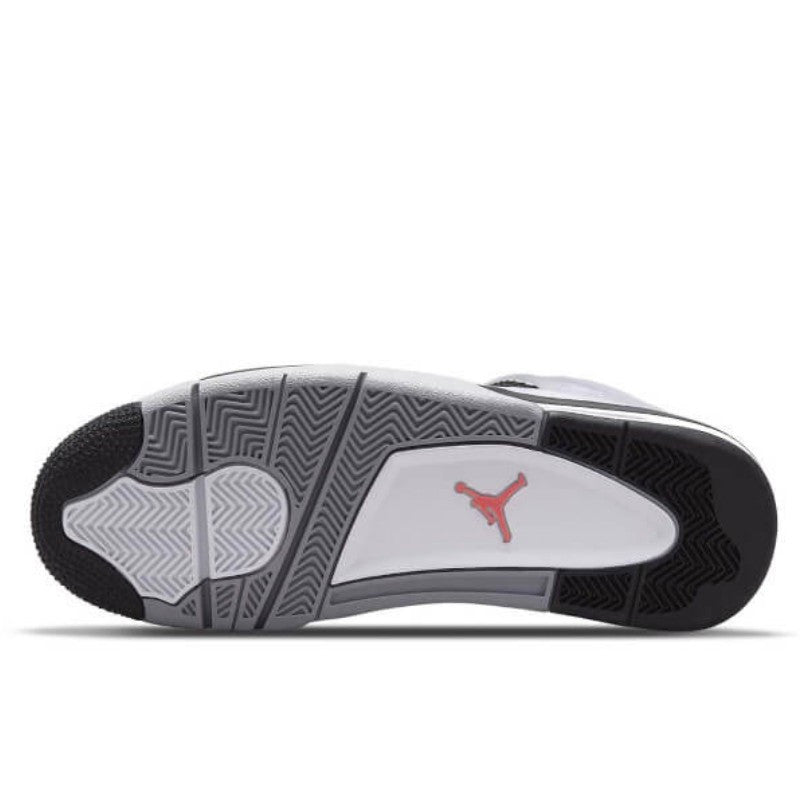 Air Jordan Air Jordan 4 Zen Master - DH7138-506
