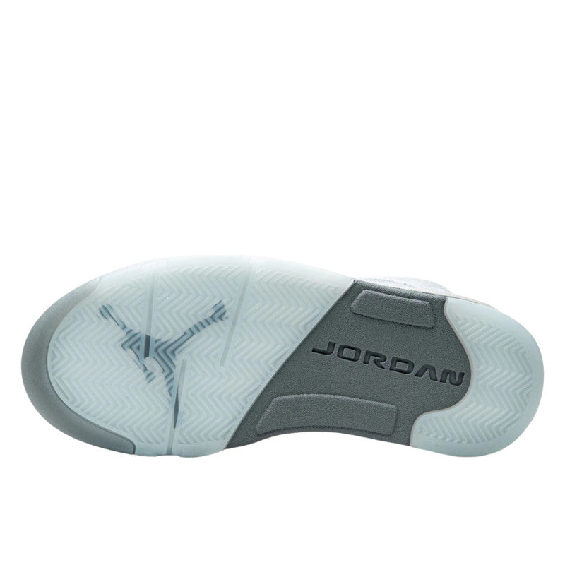 Air Jordan Air Jordan 5 Retro Bluebird - DD9336-400
