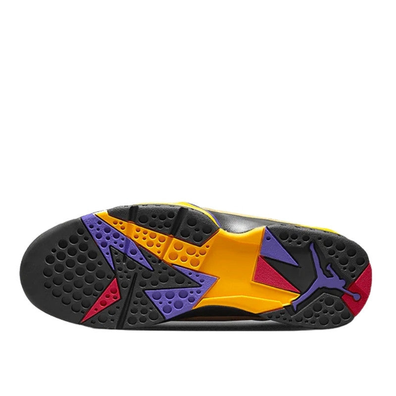 Air Jordan Air Jordan 7 SE Afrobeats - DZ4729-200 / DZ4730-200