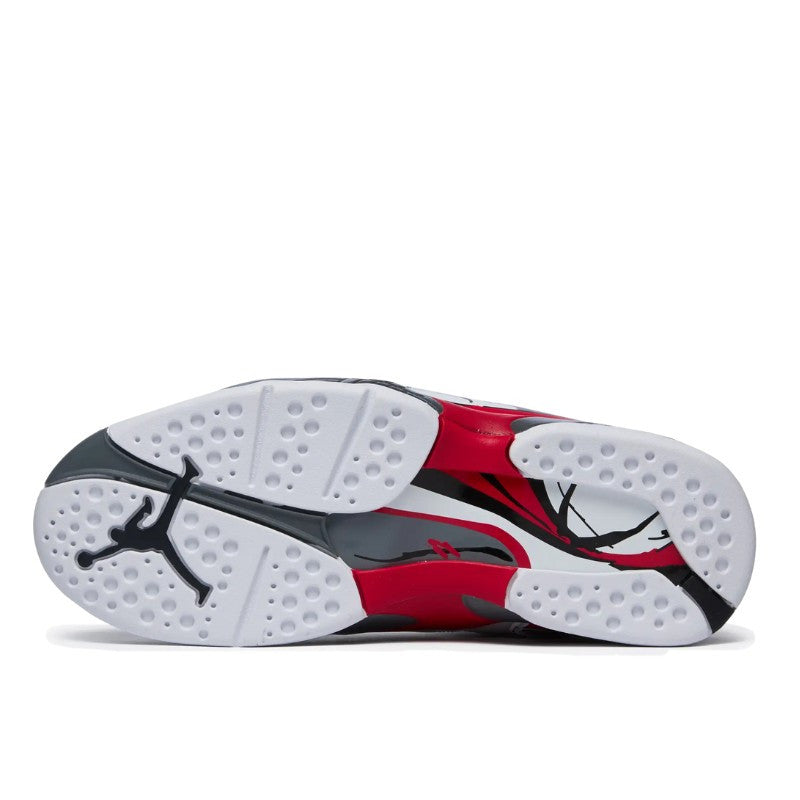 Air Jordan Air Jordan 8 Retro Bugs Bunny (2025) - 305381-100