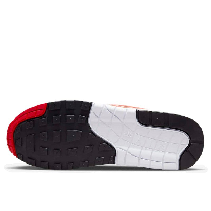 Nike Air Max 1 ‘86 Big Bubble - DQ3989-100 / DO9844-100