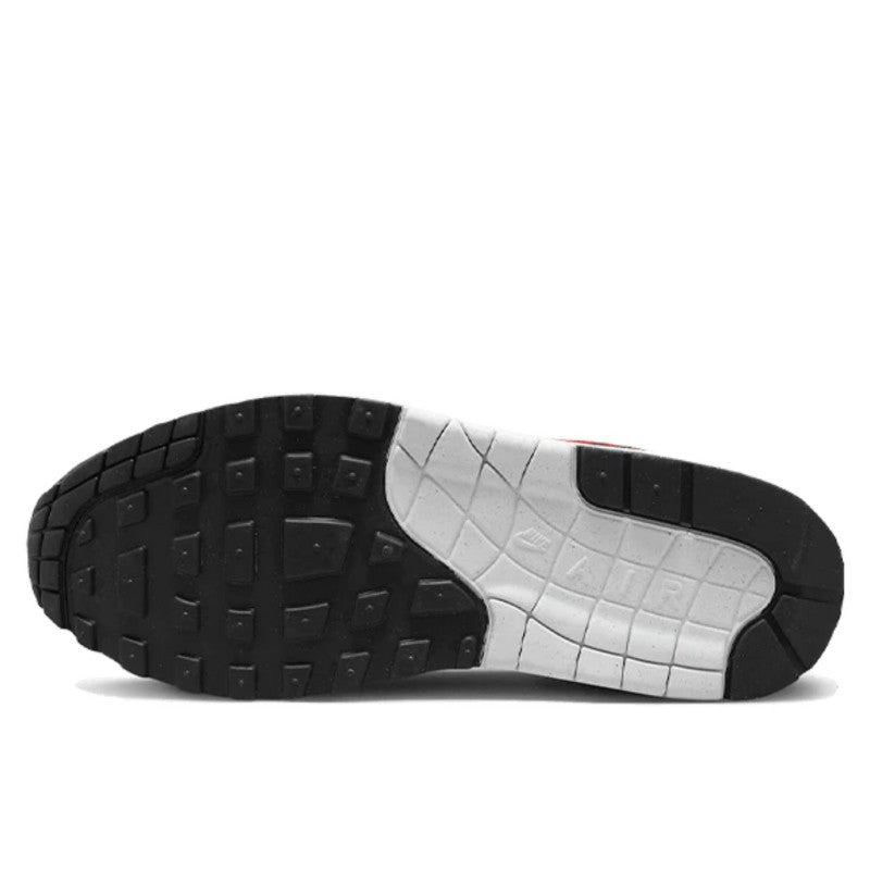 Nike Air Max 1 Chili 2.0 - FD9082-101