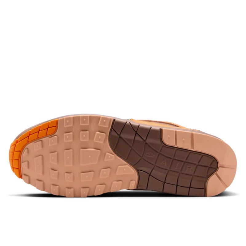 Nike Air Max 1 King’s Day - HF7346-200