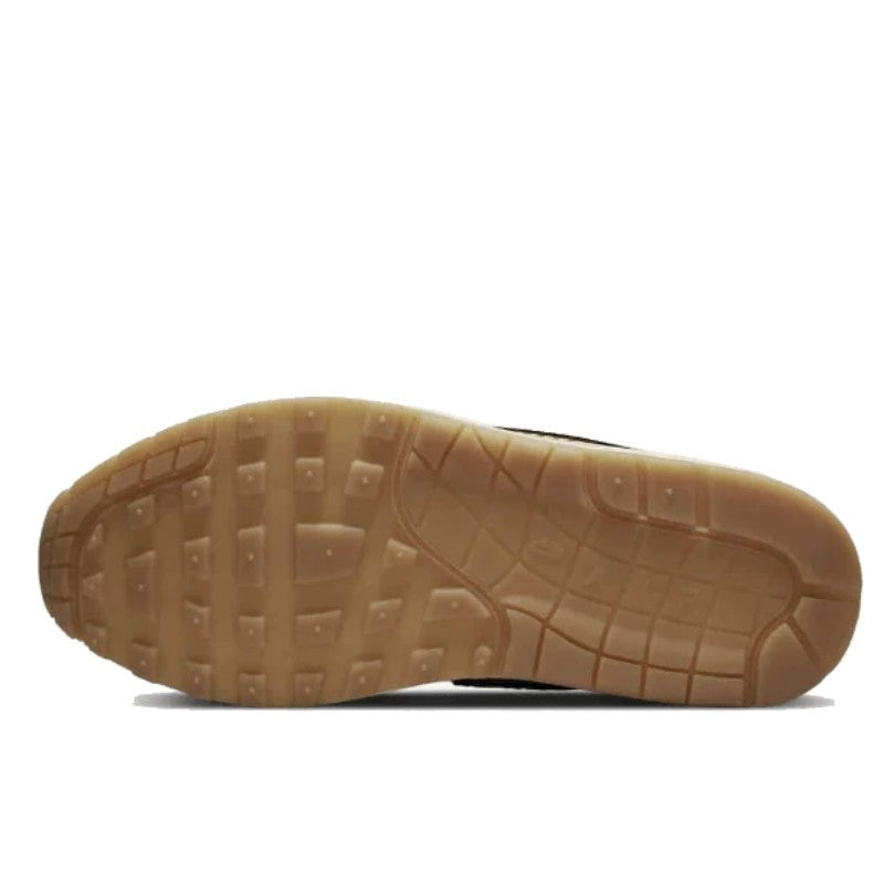 Nike Air Max 1 Premium Wabi-Sabi - DQ8656-133