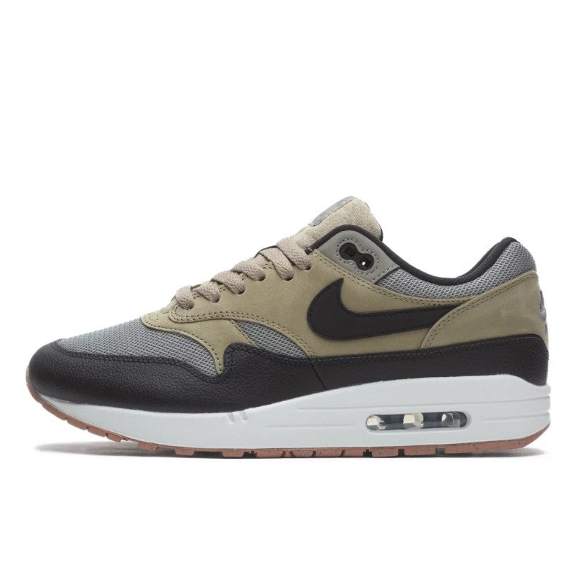 Nike Air Max 1 SC Dark Stucco - FB9660-003