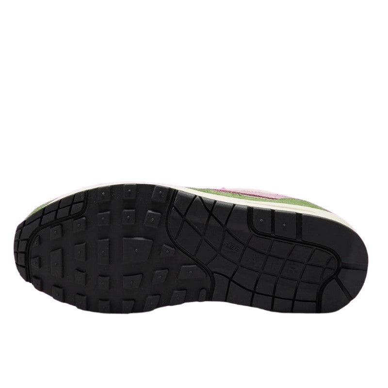 Nike Air Max 1 SH Treeline (Skunk) - DR9773-300