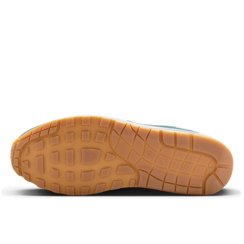 Nike Air Max 1 .SWOOSH Low Poly Adventure - HV1940-100