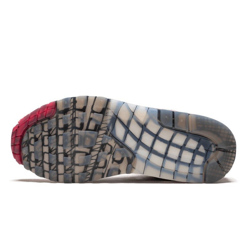 Nike Air Max 1 Tinker Sketch to Shelf - CJ4286-101